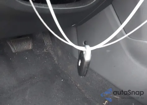 2019 Hyundai Kona from USA, damaged, VIN KM8K62AA2KU371842